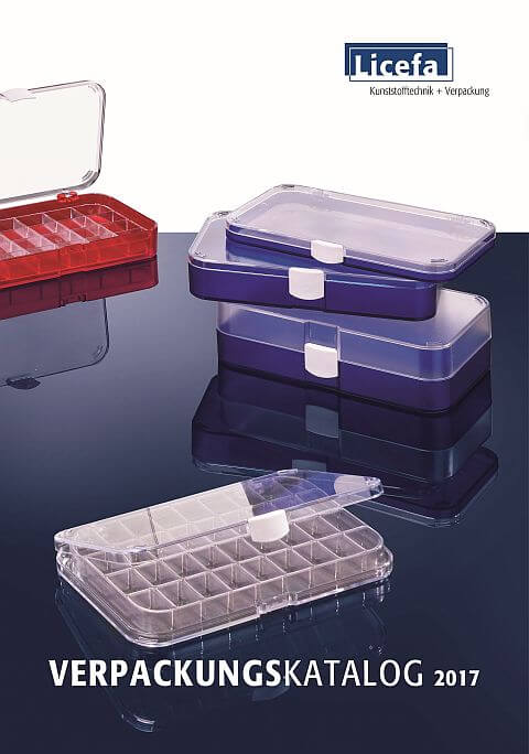 Licefa_Titel Verpackungskatalog_480.jpg